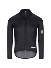 Q36.5 Dottore Light Rain Jacket