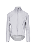 Q36.5 Rain Shell Jacket