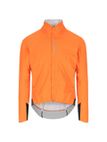 Q36.5 Rain Shell Jacket