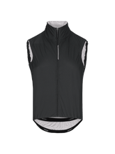 Q36.5 Rain Shell Vest