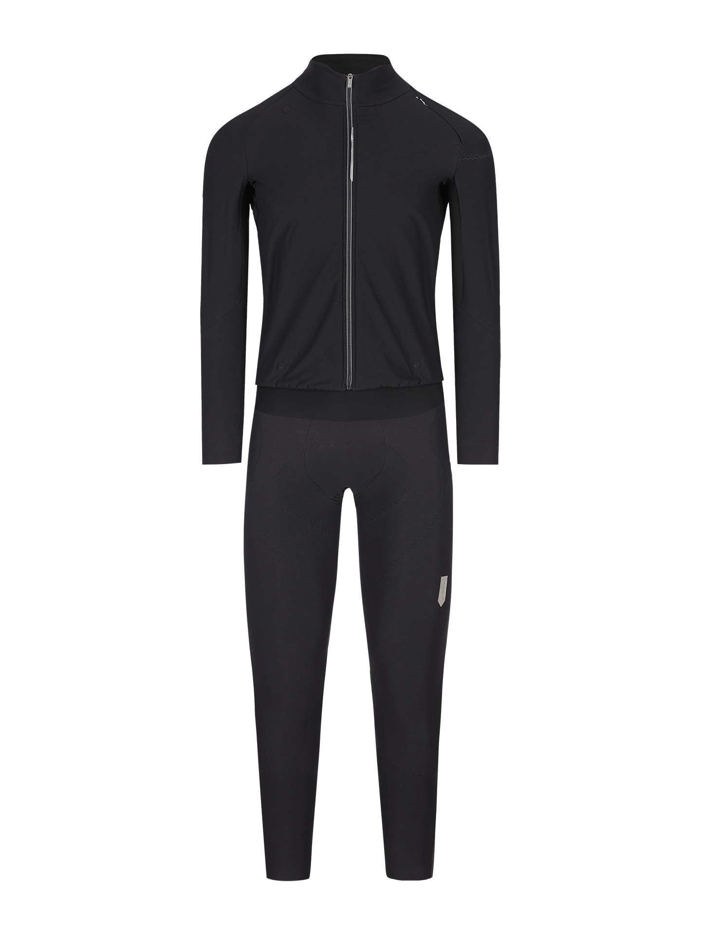 Q36.5 Thermobolik Winter Skinsuit