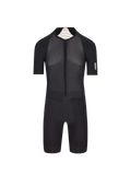 Q36.5 TRI Skinsuit Short Sleeve
