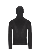 Q36.5 Base Layer 5 Plus