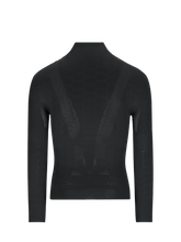 Q36.5 Base Layer 4 Plus