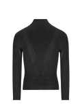 Q36.5 Base Layer 4 Plus