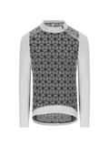 Q36.5 Base Layer Bullet Proof Long Sleeve