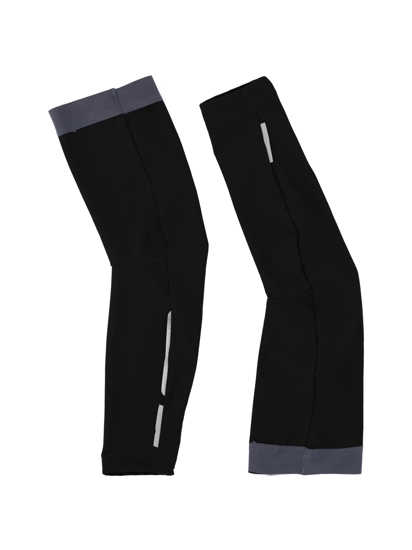 Q36.5 Hybrid Arm Warmer
