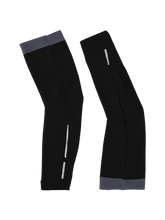 Q36.5 Hybrid Arm Warmer