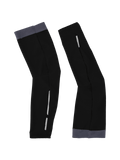 Q36.5 Hybrid Arm Warmer
