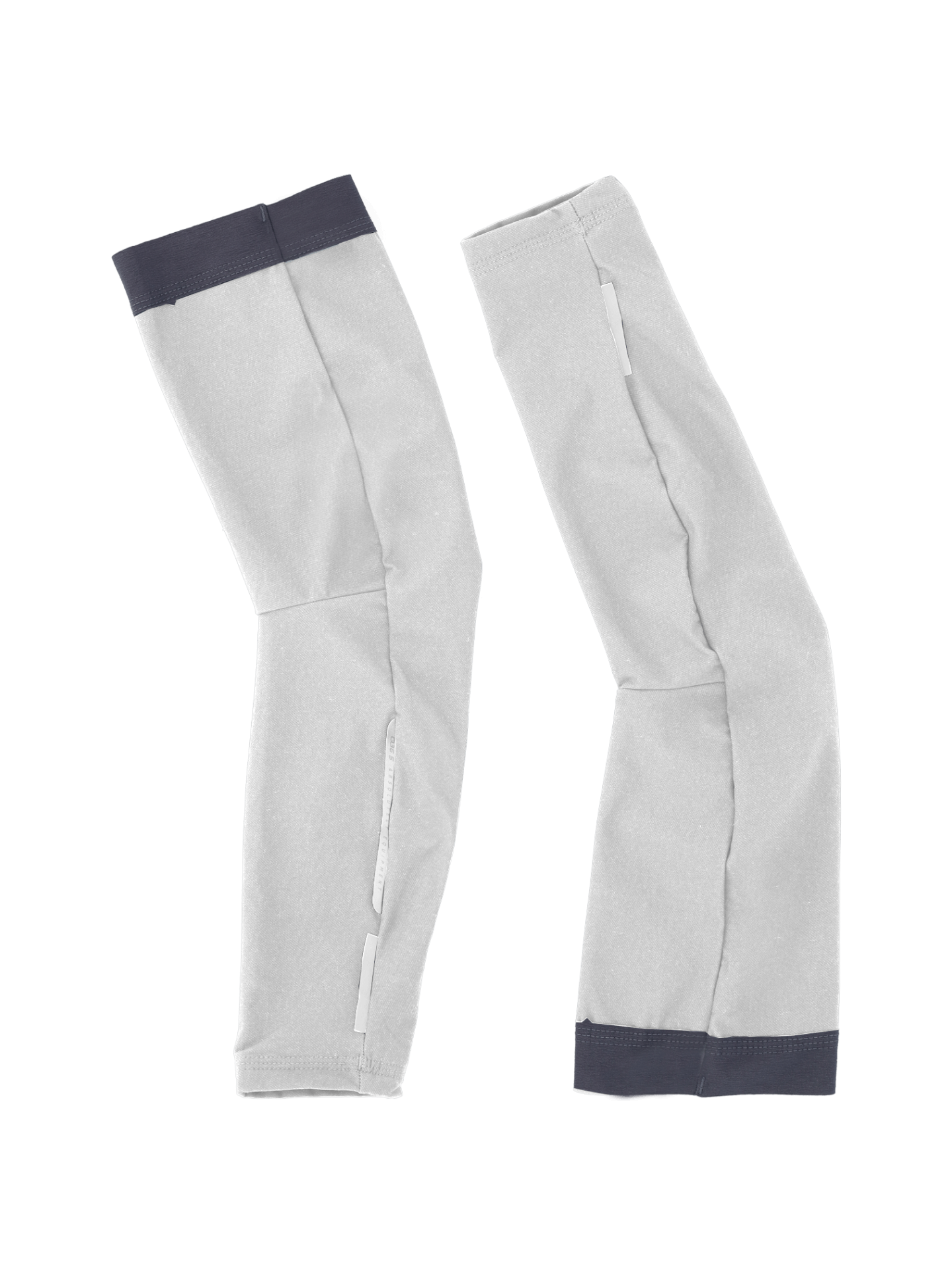 Q36.5 Hybrid Arm Warmer