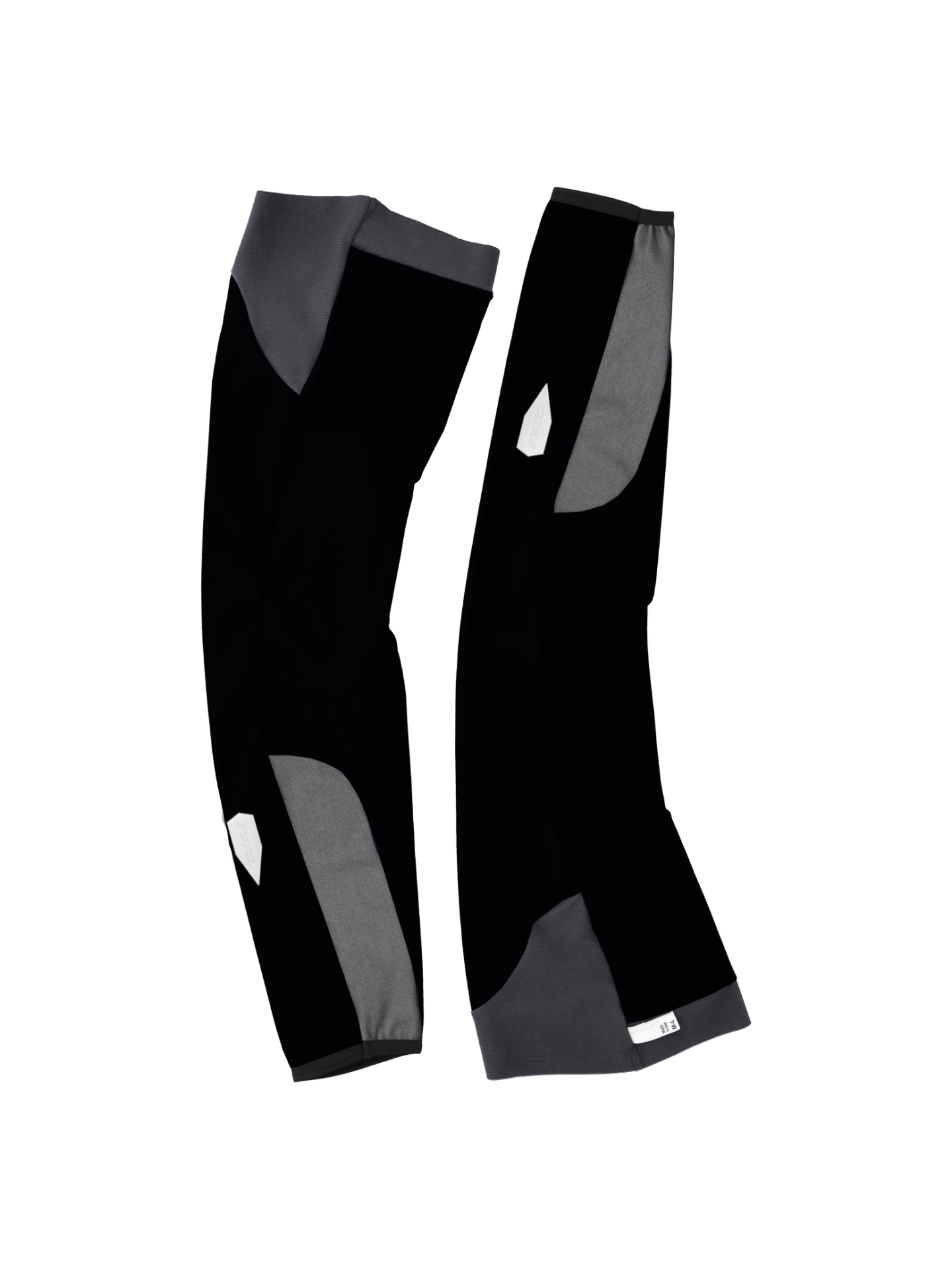Q36.5 Hybrid Leg Warmer