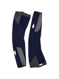 Q36.5 Hybrid Leg Warmer