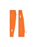 Q36.5 Dottore Pro UV Arm Protector