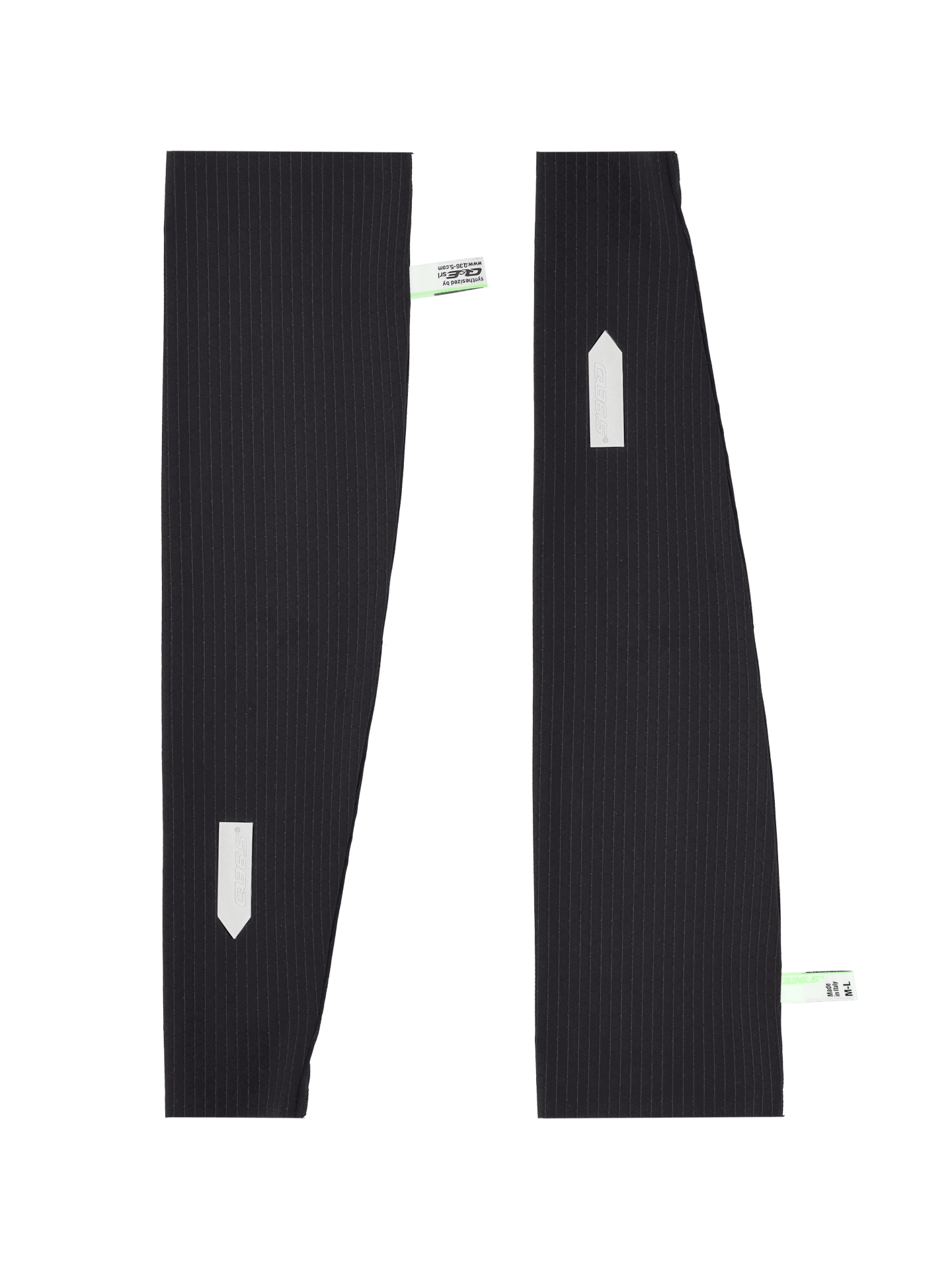 Q36.5 Dottore Pro UV Arm Protector