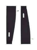 Q36.5 Dottore Pro UV Arm Protector