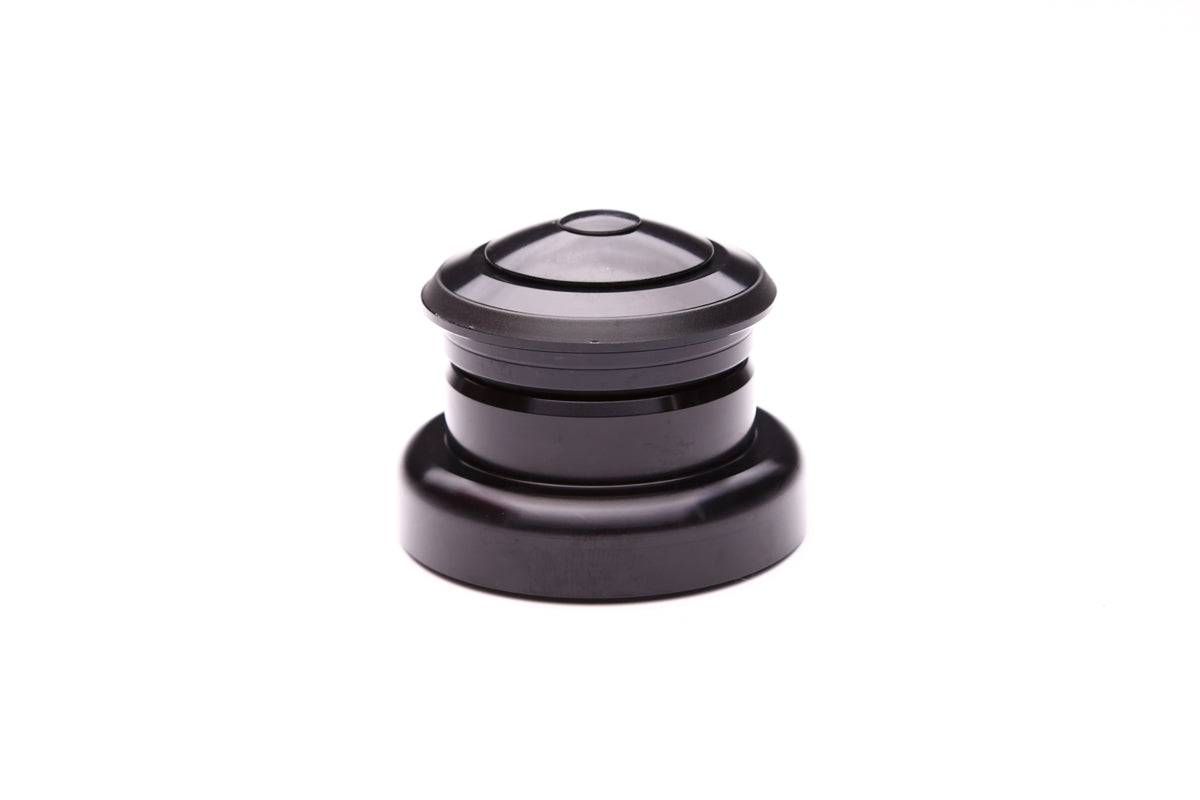 FBI Zero Stack 44Mm 44Mm Ext Lower
