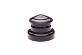FBI Zero Stack 44Mm 44Mm Ext Lower