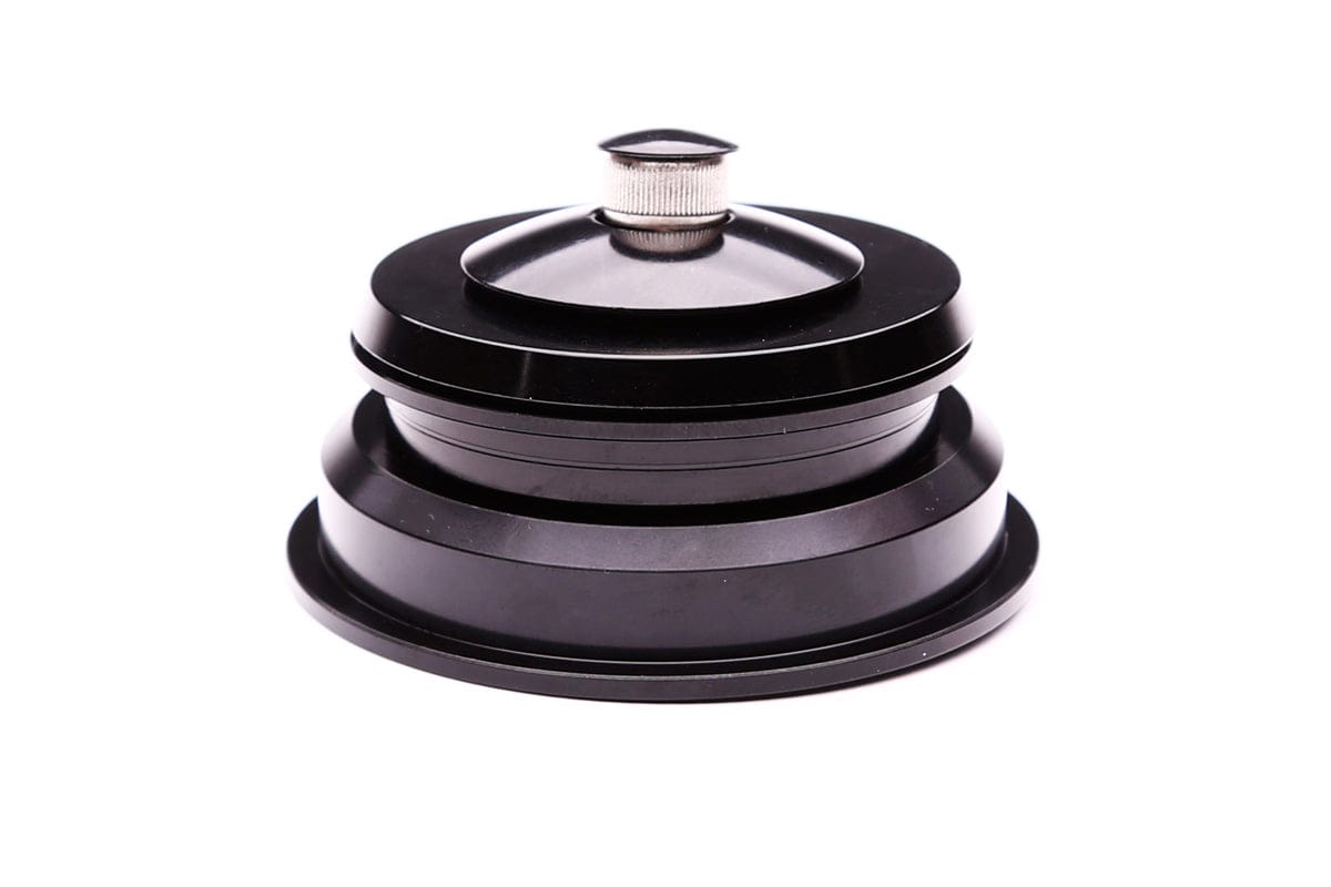 FBI Zero Stack 55 Mm Tapered Aheadset