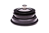 FBI Zero Stack 55 Mm Tapered Aheadset