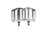 Cranked Studded Pedal