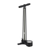Lezyne Sport Floor Drive 3.5 DV