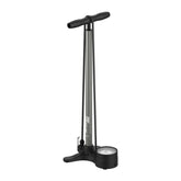 Lezyne Sport Floor Drive 3.5 DV