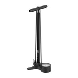 Lezyne Sport Floor Drive 3.5 DV