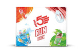 High5 High5 Run Pack