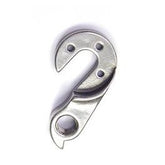 Fat Spanner Gear Hanger