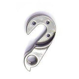 Fat Spanner Gear Hanger