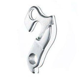 Fat Spanner Gear Hanger