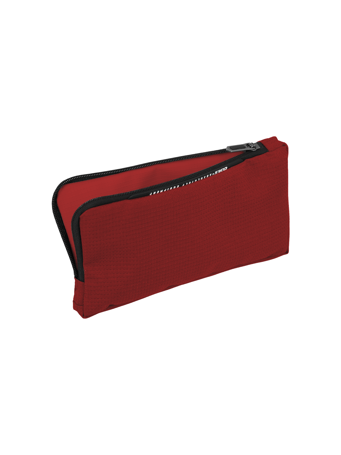 Q36.5 Smart Protector