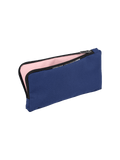 Q36.5 Smart Protector