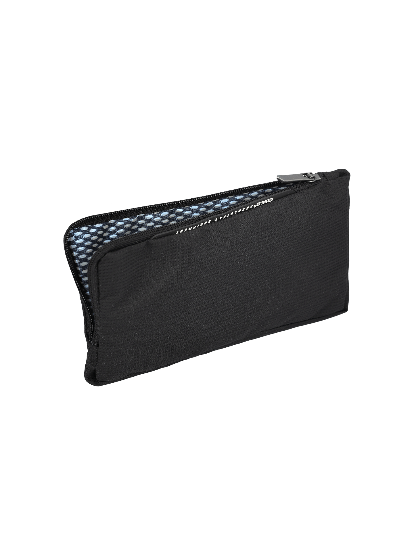 Q36.5 Smart Protector
