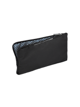 Q36.5 Smart Protector