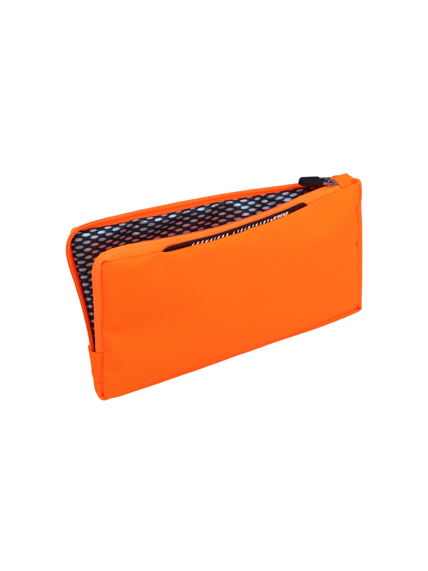 Q36.5 Smart Protector