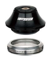 FSA No.42/ACB-A 9M/CUP 1.1/8 - 1.5" 44.0/52.0mm Headset