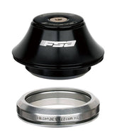 FSA No.42/ACB-A 9M/CUP 1.1/8 - 1.5" 44.0/52.0mm Headset