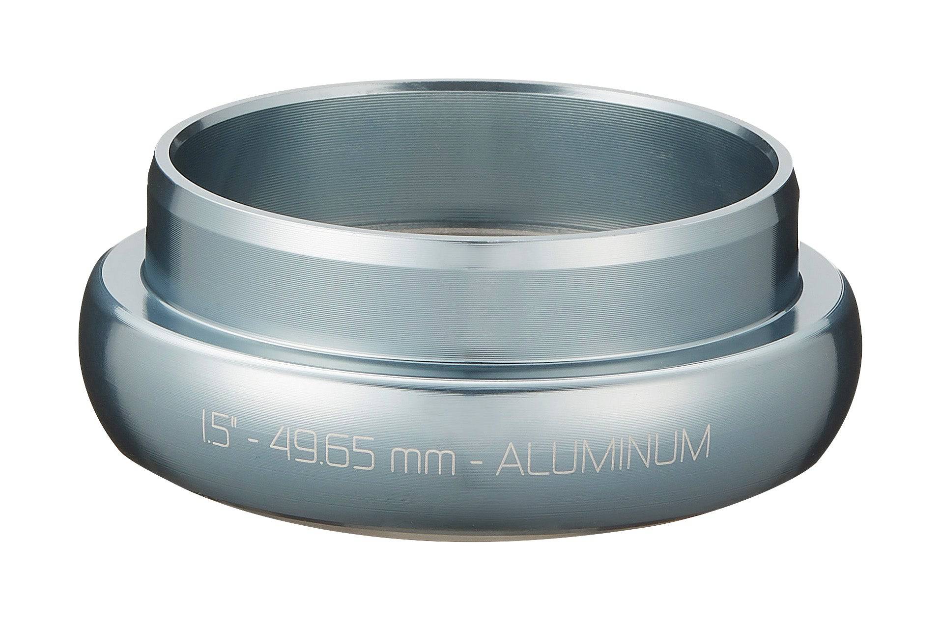 FSA Xtreme Pro Headset Half EC 1.5" 44.0mm Lower (ZS44/40)