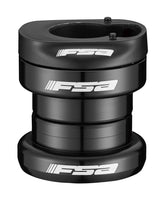 FSA No. 13/12B/44 ICR Internal Routing 44mm Headset