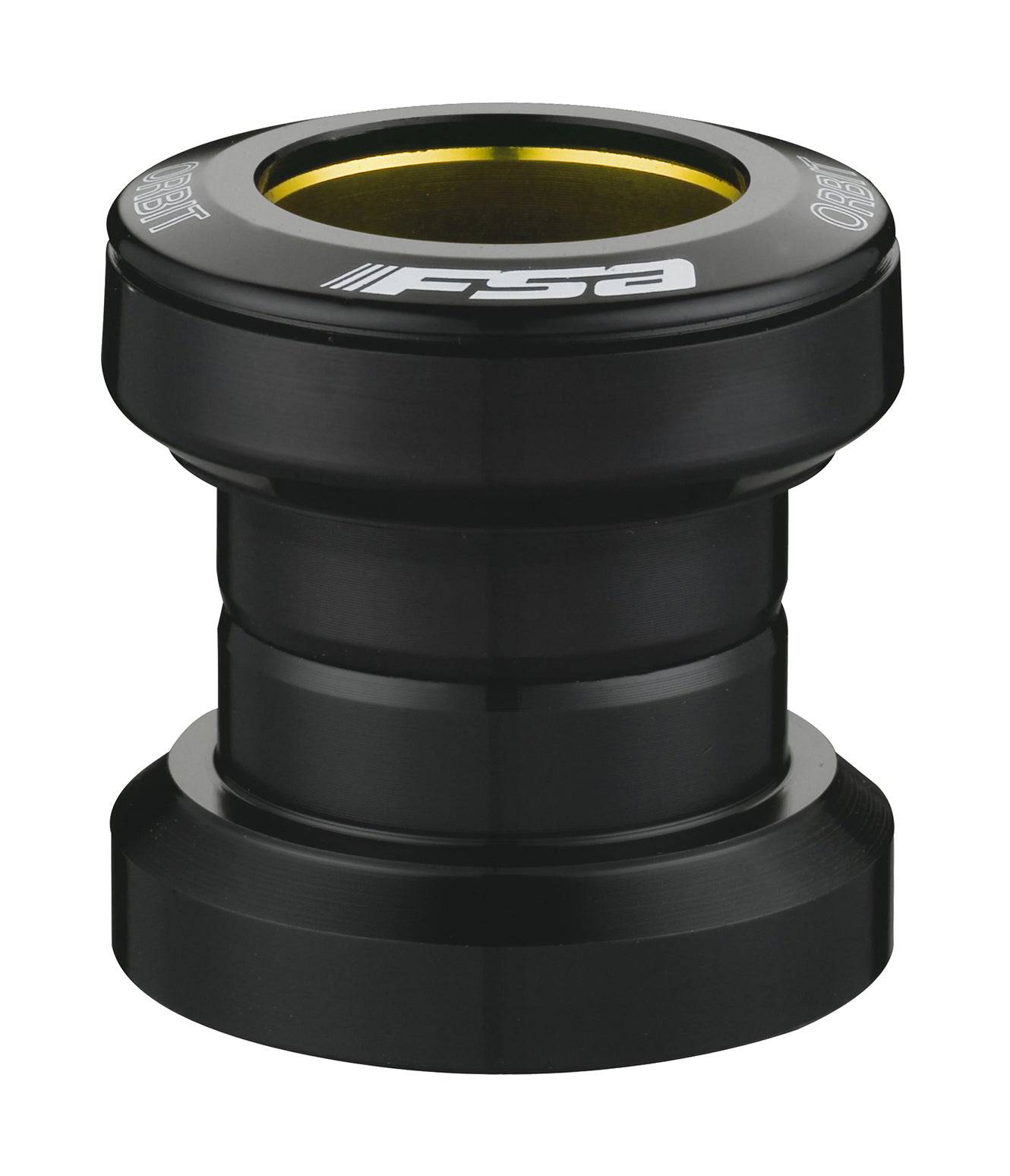 FSA Orbit UF Threadless Headset