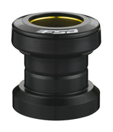 FSA Orbit UF Threadless Headset