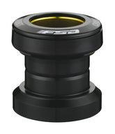 FSA Orbit UF Threadless Headset