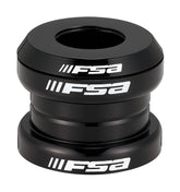 FSA Orbit DL Reducer Threadless 1.5 - 1.1/8" Headset