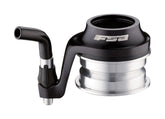 FSA Orbit Z-CX Semi-Integrated 1.1/8" 44.0mm Headset