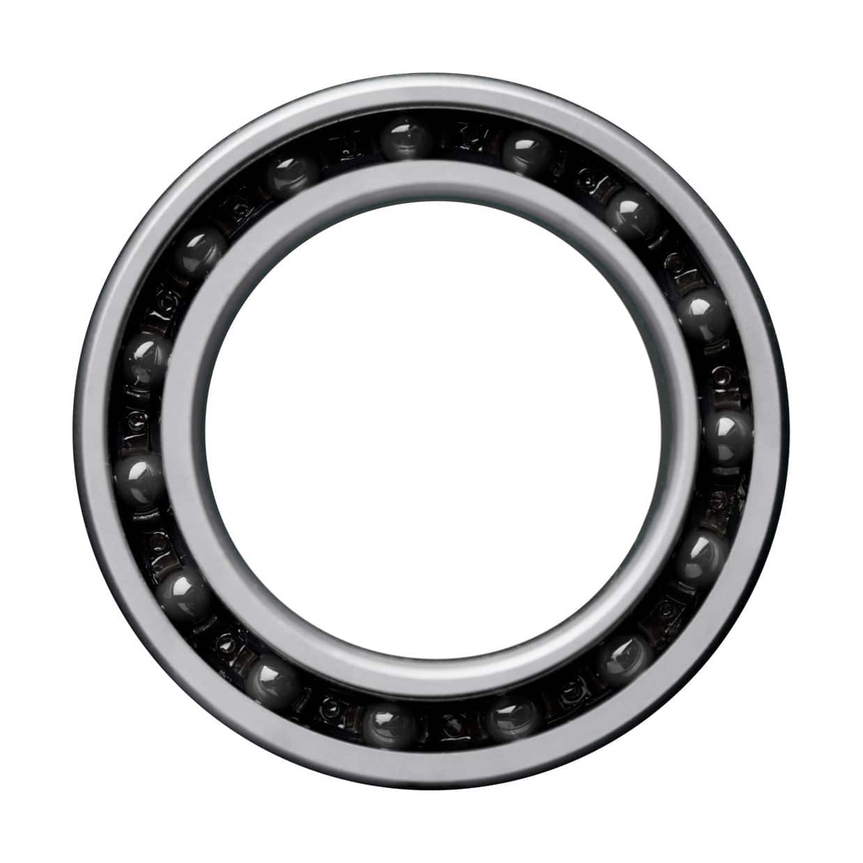 CeramicSpeed Single Bearing 24377