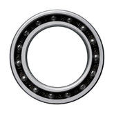 CeramicSpeed Single Bearing 24377