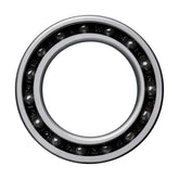 CeramicSpeed Single Bearing 24377