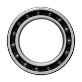 CeramicSpeed Single Bearing 24377