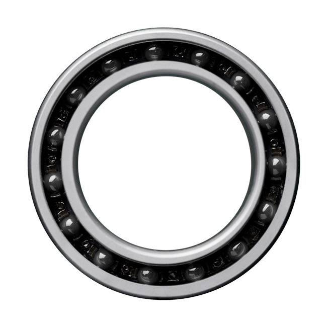 CeramicSpeed Single Bearing Coated 24377
